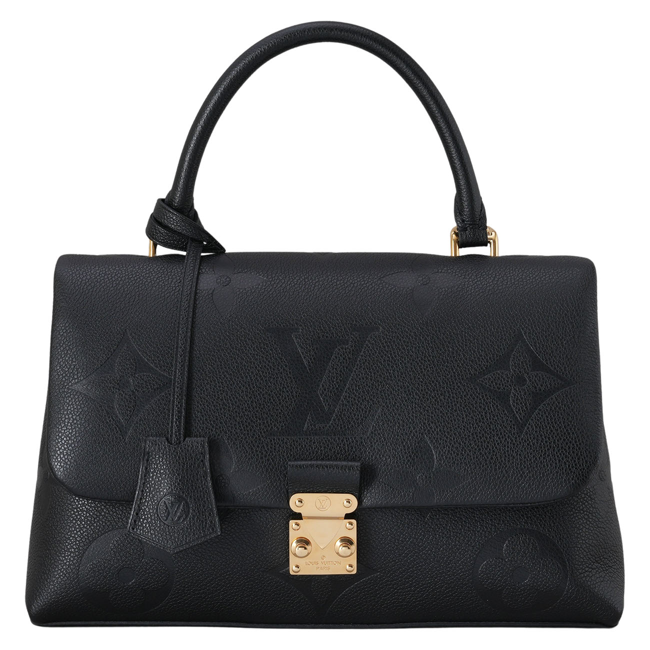 LOUIS VUITTON(USED)루이비통 M45976 앙프렝뜨 마들렌 MM